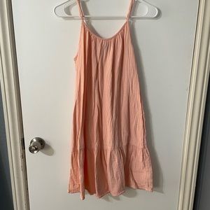 Target summer dress